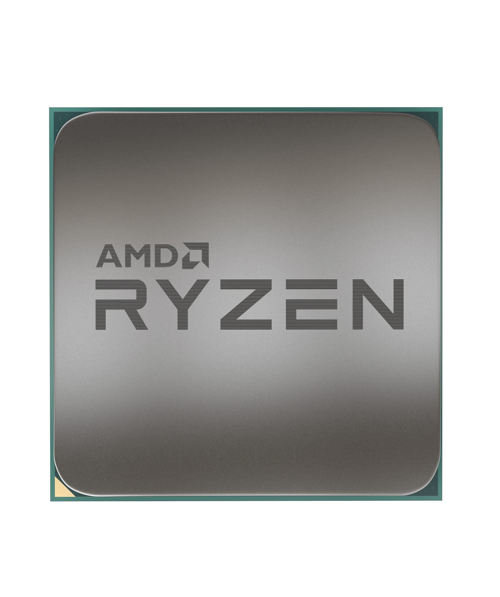 Amazon.com: AMD Ryzen 9 3900XT 12-core, 24-Threads Unlocked