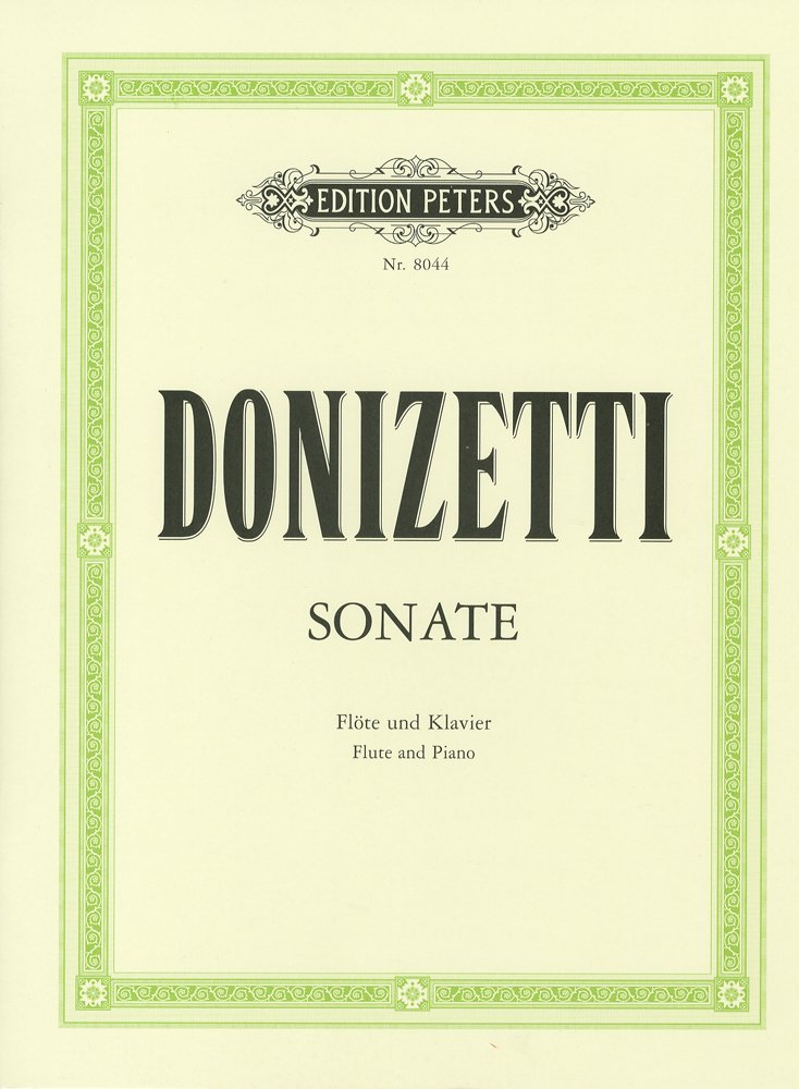 イタリア語◇Dizionario enciclopedico Arte2巻セット イタリア語