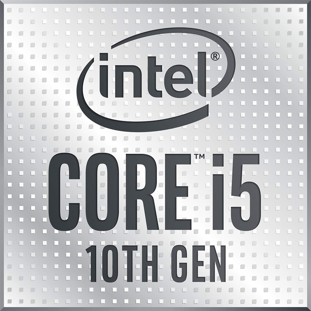 Amazon.com: Intel Core i5-10400 2.9GHz 6 Core LGA1200 Desktop