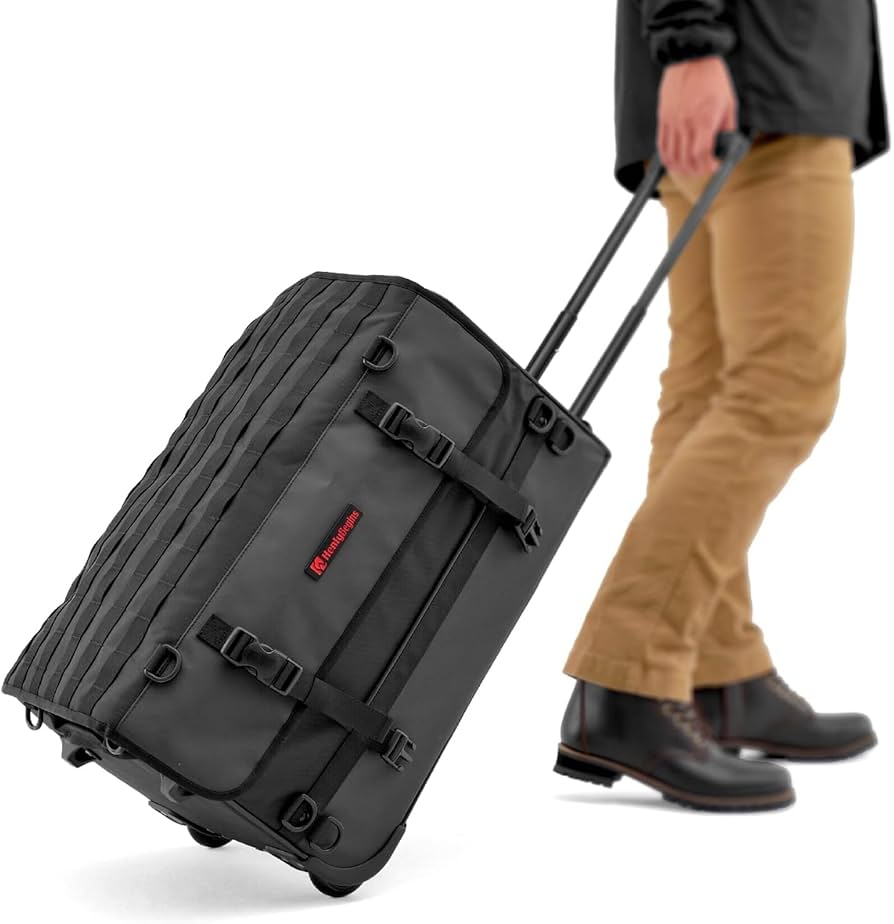 Amazon | ヘンリービギンズ(Henly Begins) デイトナ バイク シート