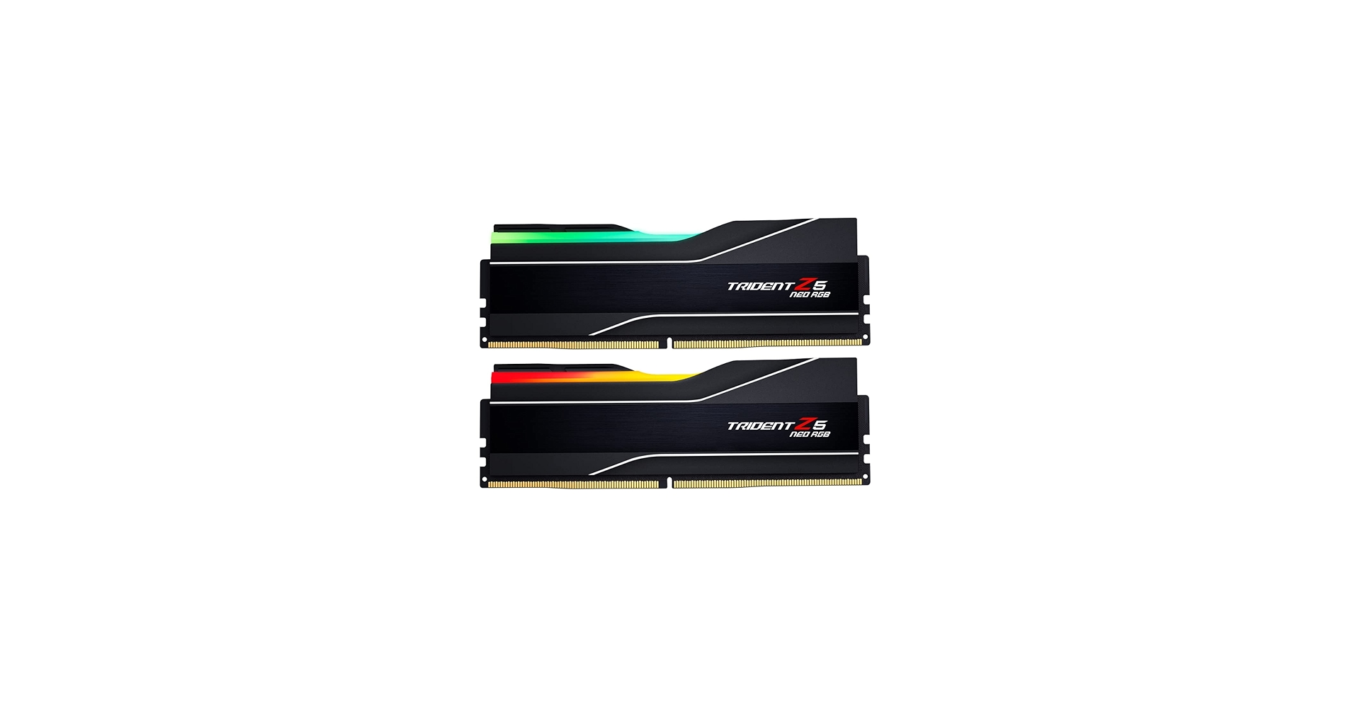 Amazon.co.jp: G.Skill DDR5メモリ DDR5-8000 32GBKit（16GB×2枚組