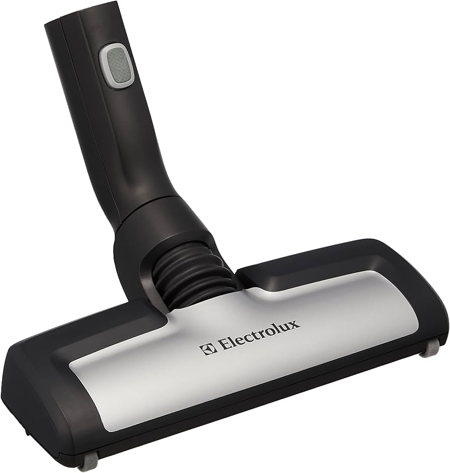 Amazon | エレクトロラックス エルゴスリーEET530SO/EET530CB/EET520AW