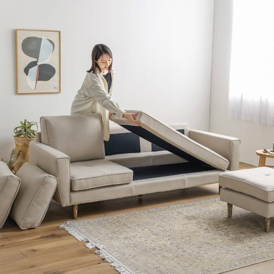 61YiaWlaO-L._AC_UF894,