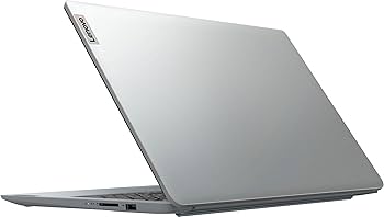 Amazon.com: Lenovo IdeaPad 2024 Laptop, 15.6
