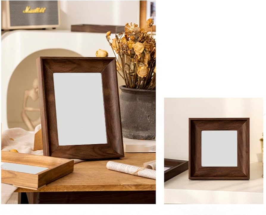 タ*ン様 ポストカード サイズ 額 フォトフレーム 60個 タ*ン様 ポスト