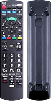 パナソニック テレビ THー32H300 2020年製 リモコン揃 251231