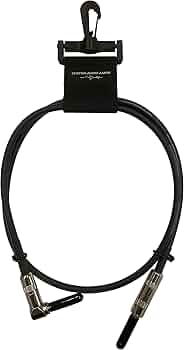 Amazon.co.jp: CUSTOM AUDIO JAPAN カスタムオーディオジャパン ギター