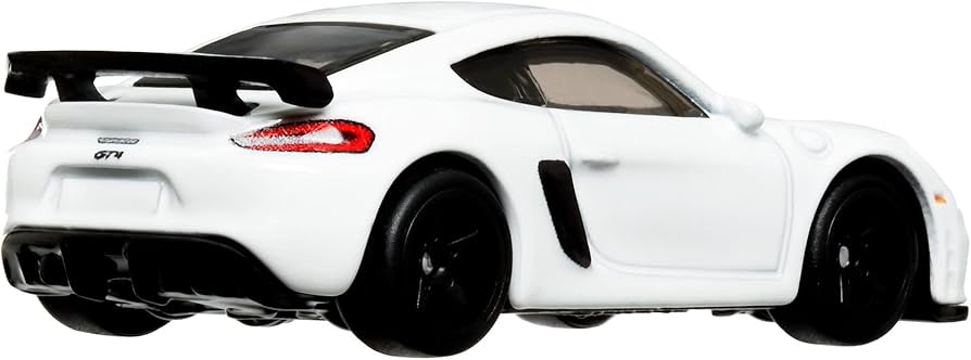 Amazon.co.jp: ホットウィール(Hot Wheels) ワイルド・スピード