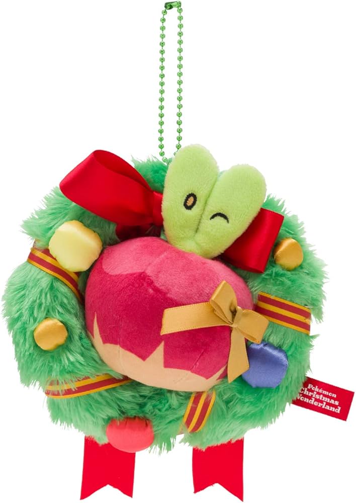 Amazon.co.jp: ポケモンセンターオリジナル マスコット Pokémon