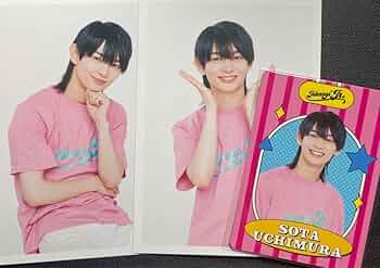 61YngEWOyCL._AC_UF350,