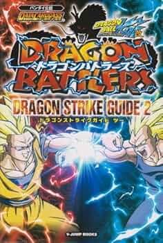 61YnzPMH88L._AC_UF350,