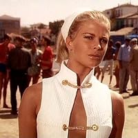 Amazon.co.jp: 魚が出てきた日 [DVD] : トム・コートネイ, コリン