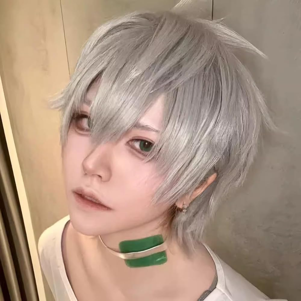 Amazon.co.jp: [コミコビビ] ALIEN STAGE 「エイリアンステージ