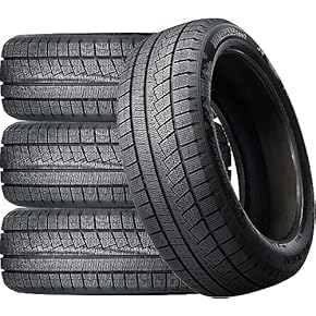 スタッドレスタイヤ特集 - 通販 | Amazon.co.jp