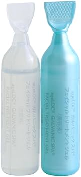 Amazon | ニュースキン｜ageLOC ガルバニック スパ* フェイシャル
