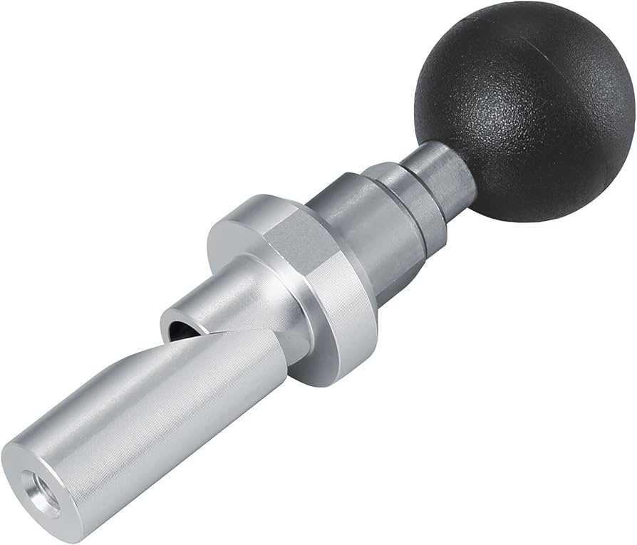 Amazon | サインハウス(SYGNHOUSE) バイク用 マウントシステム Cパーツ