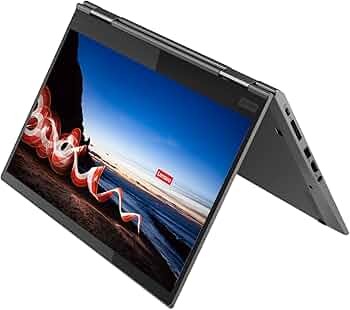 61YwmoQd+4L._AC_UF350,