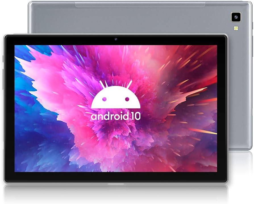 Amazon.co.jp: Blackview Tab8 タブレット 10.1インチ 4GB+64GB 8コア