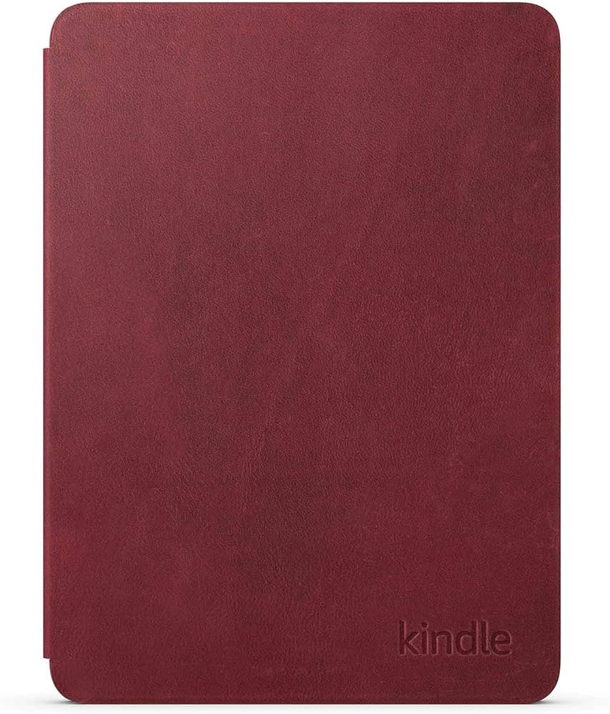 Amazon.co.jp: 【Kindle Paperwhite 第12世代・Kindle Colorsoft用