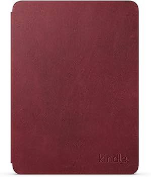 Amazon.co.jp: 【Kindle Paperwhite 第12世代・Kindle Colorsoft用