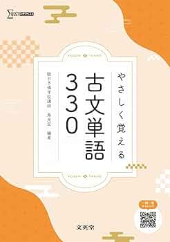 61YtXAUKxML._AC_UF350,