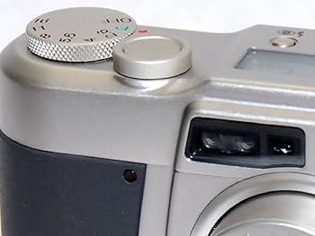 Amazon | FUJIFILM フジフィルム KLASSE クラッセ シルバー