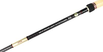 Amazon | アピア ロッド Foojin'AD LAPAGE 85MH | アピア(Apia