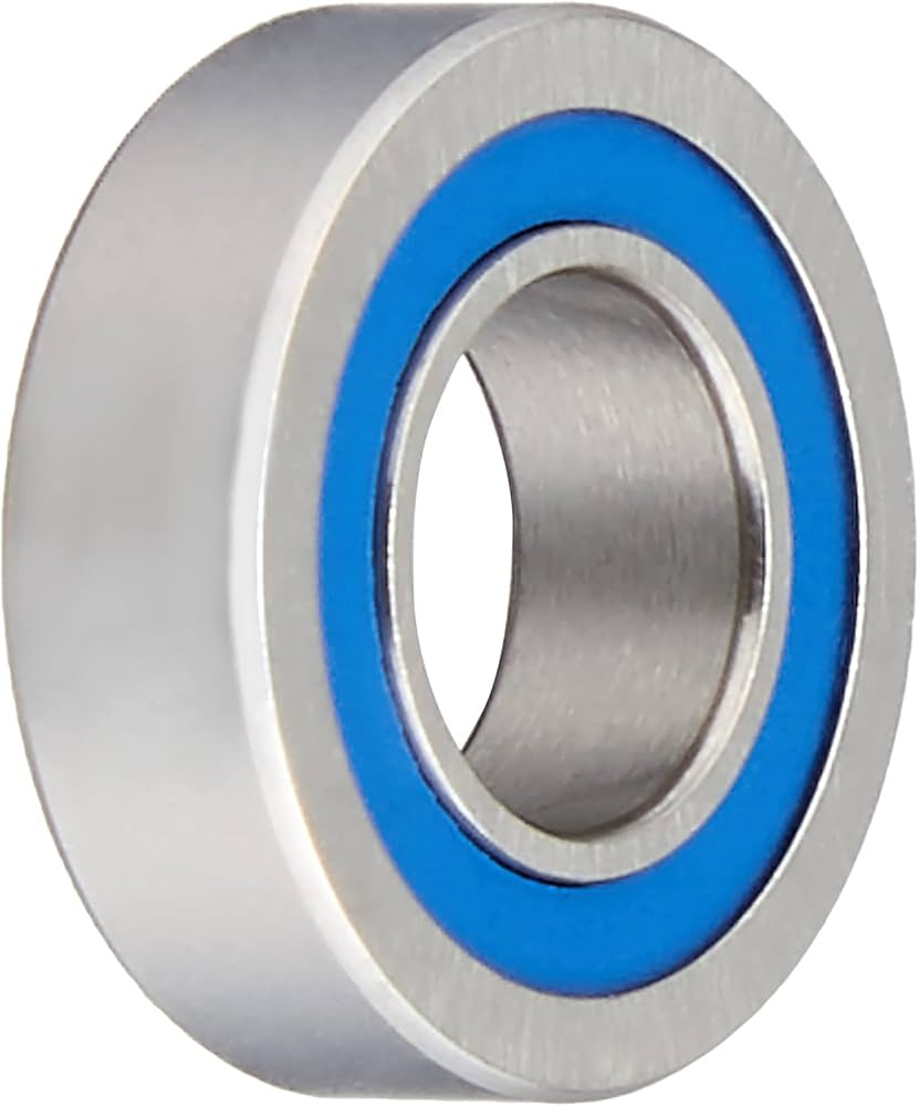 Amazon | タミヤ TRFシリーズ (パーツ) No.279 1050-3mm厚 ラバー