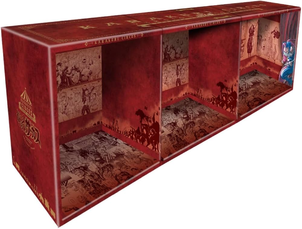 61YvYHTaXaL._AC_UF1000,