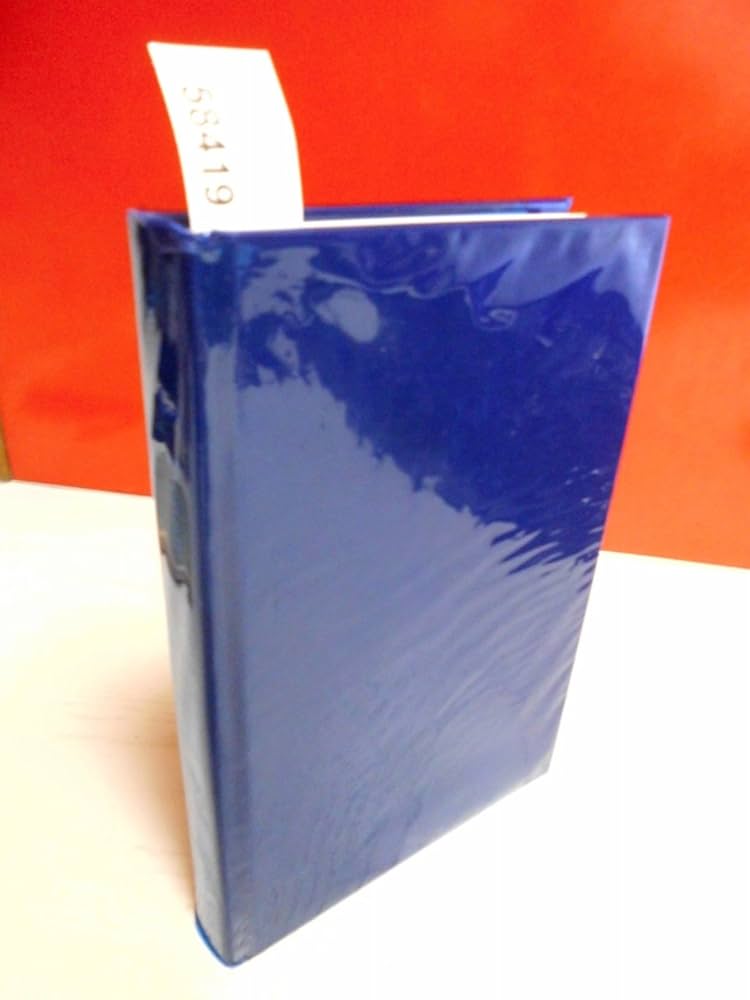 Amazon.com: Dynamic Asset Pricing Theory. Second edition