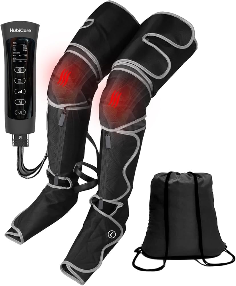 Amazon | ヒュービディック HuBDIC フットケア 両脚セット エアー 足先