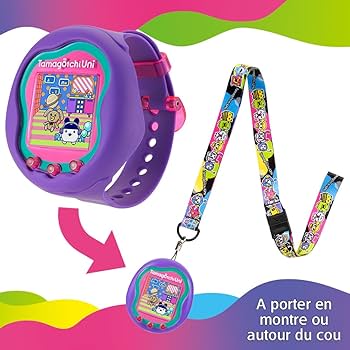 61YyQv9DLyL._AC_UF350,