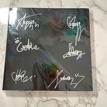 61Yya7V2MtL._AC_UF350,