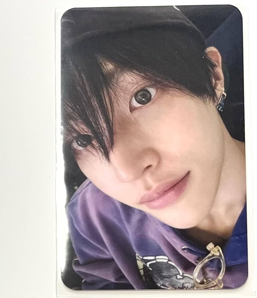 Amazon.co.jp: RIIZE ライズ RIIZING interasia シンガポール サイン会