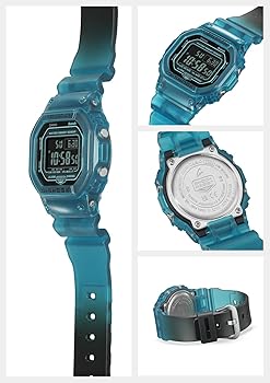 Amazon.co.jp: G-SHOCK [カシオ] 腕時計 ジーショック 【国内正規品