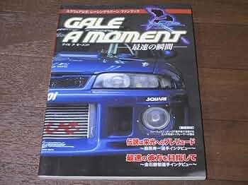 61Z7T3JDoCL._AC_UF350,