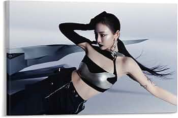 61Z7bfa+DGL._AC_UF350,