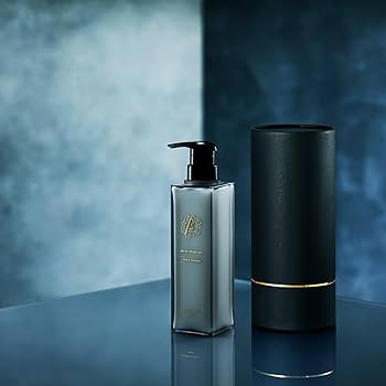 Amazon | βeater-cream ビータークリーム 390g クリームシャンプー