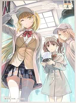 61Z4k8ASSML._AC_UF350,