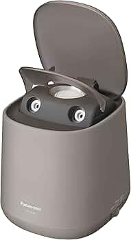 61Z5Cd7mPmL._AC_UF350,