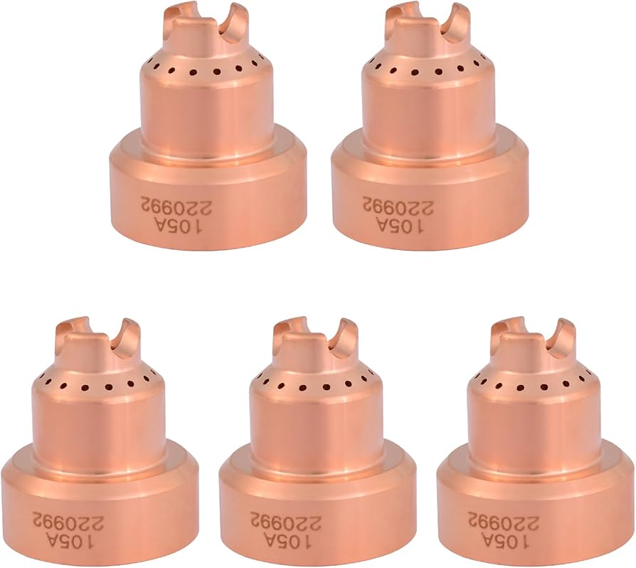 61Z6TclHNFL._AC_UF894,