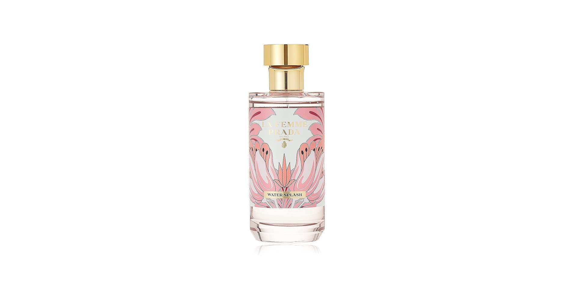 61ZA82c8sVL.jpg_BO30,255,255,