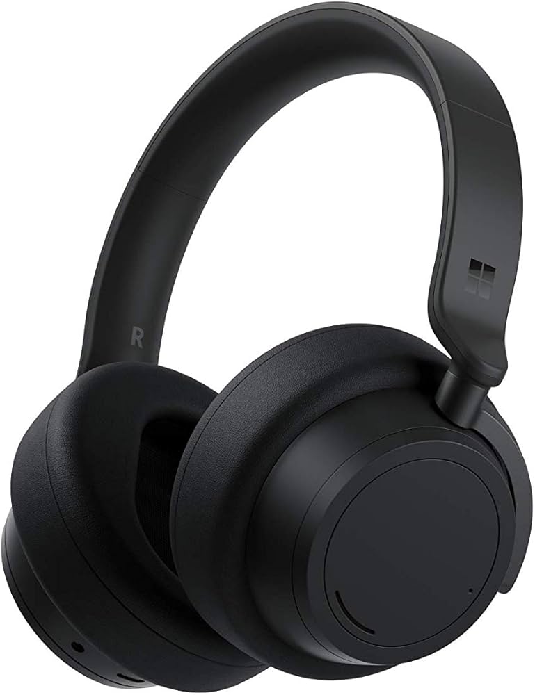 Amazon.co.jp: Microsoft(マイクロソフト) Surface Headphones 2