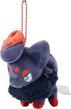 Amazon.co.jp: ポケモンセンターオリジナル 磁石でくっつくペア