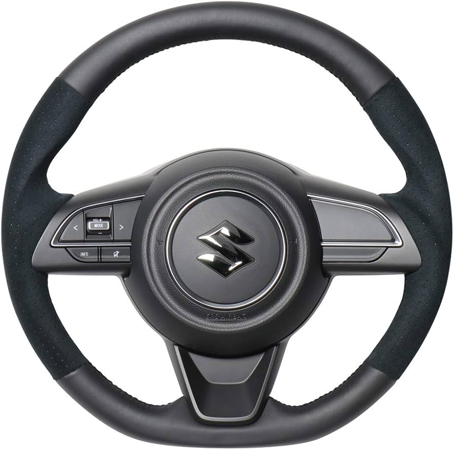 Amazon | スイフトスポーツ ZC33S・スイフト ZC13S/ZC43S/ZC53S/ZD53S