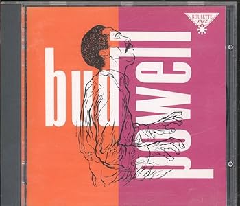 Amazon.co.jp: Trio Plays: ミュージック