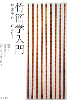 61ZAuFCxW6L._AC_UF350,