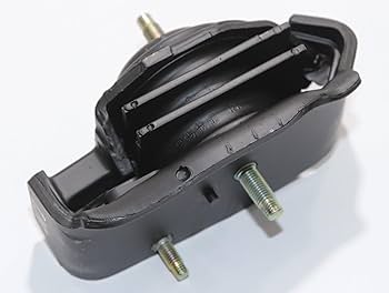 Amazon | nismo (ニスモ) 強化エンジンマウント (フロント左側用) 日産