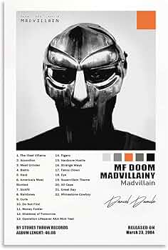 61ZBv+sxxiL._AC_UF350,