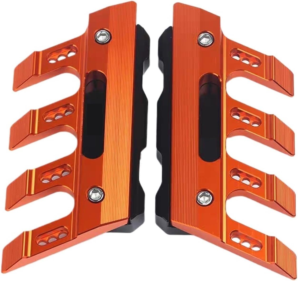 激レア】1950s Vintgae コレクション ヴィンテージ USA マッチセット